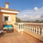 Villa Margarita