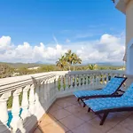 Villa Margarita